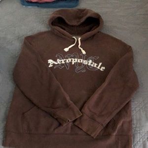 Aeropostale Hoodie